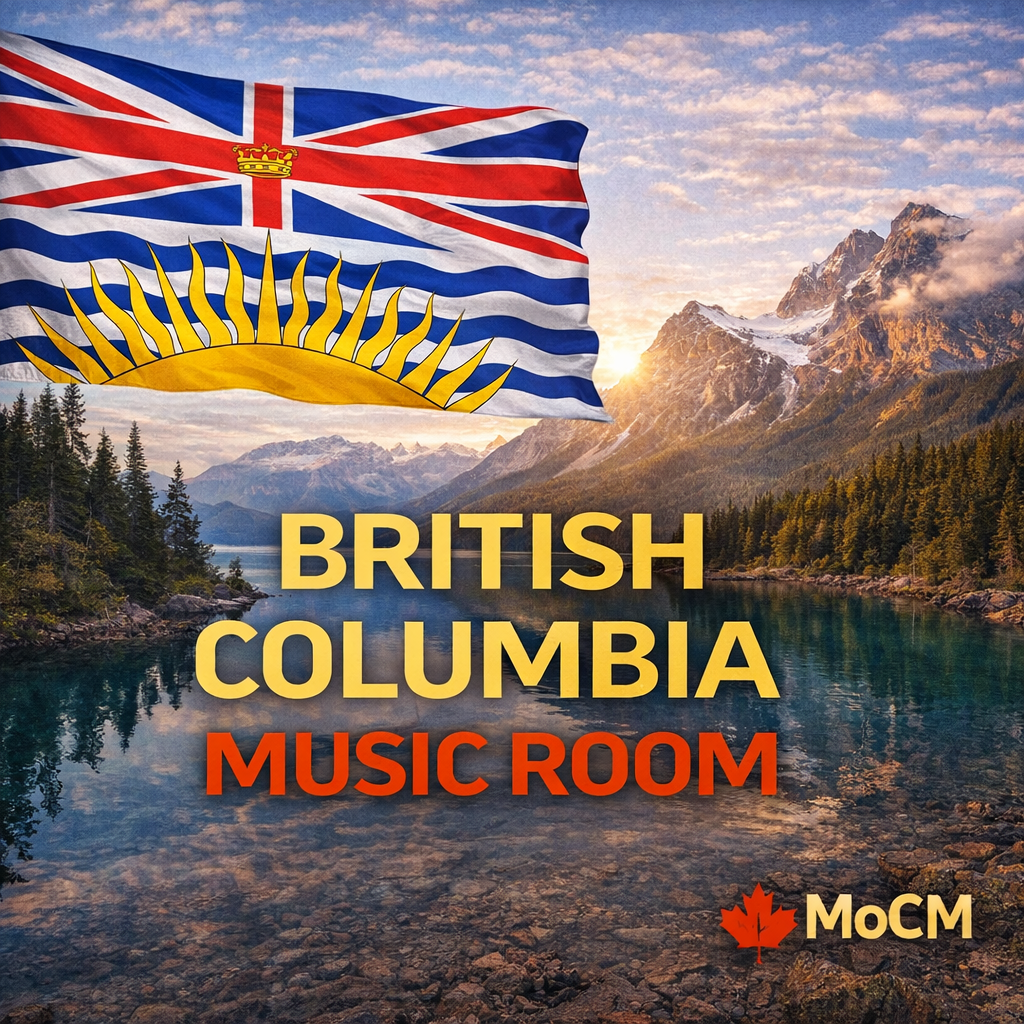 British Columbia