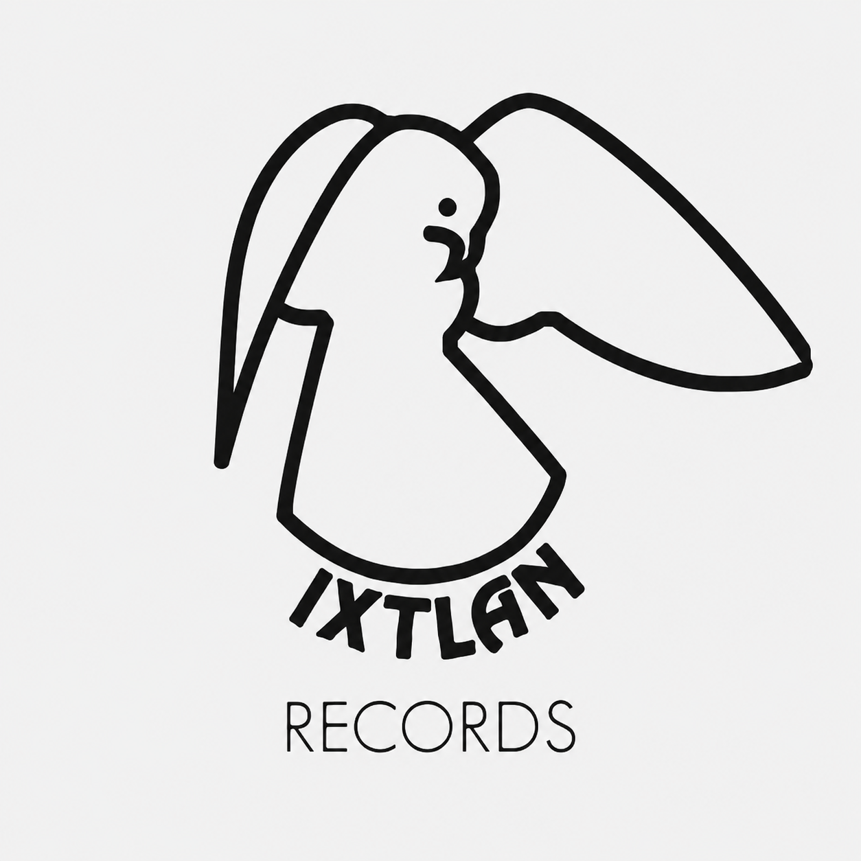 Ixtlan Records