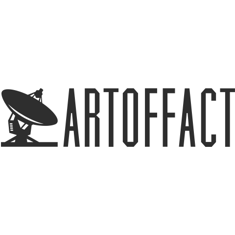 Artoffact Records
