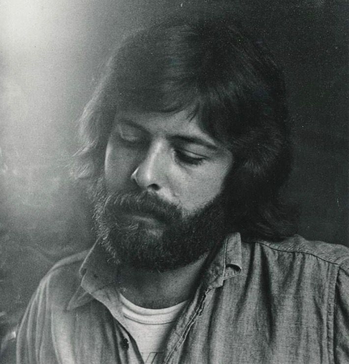 Raymond Materick
