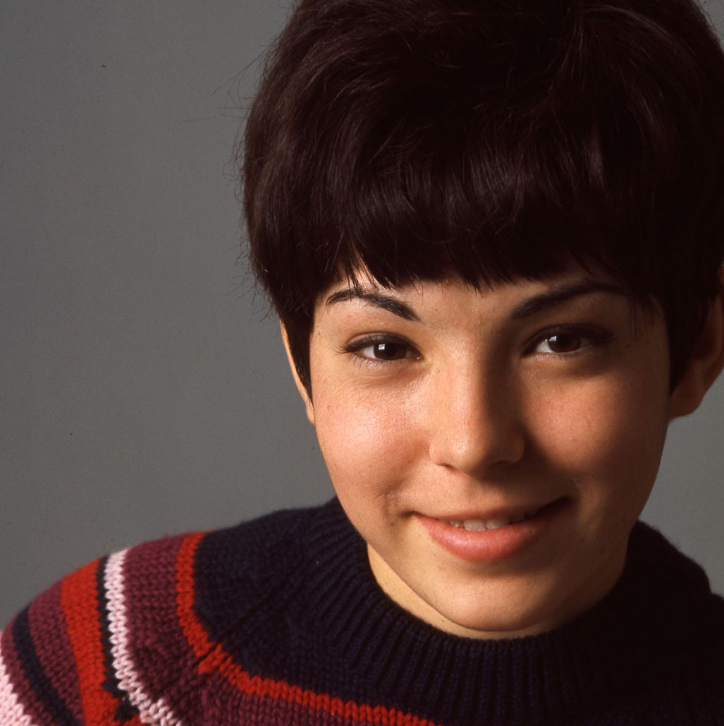 Debbie Lori Kaye - Sweetheart Of The Sault