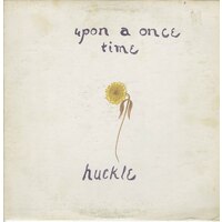 Primitive Cover Artwork