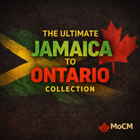 The Ultimate Jamaica to Ontario Collection
