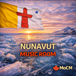 Nunavut