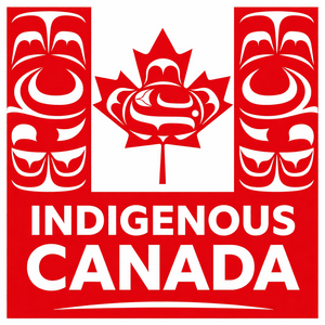 Indigenous Canada
