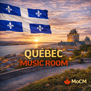 Quebec