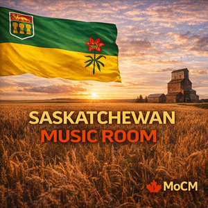 Saskatchewan