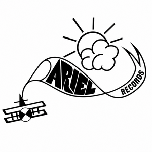 Ariel Records