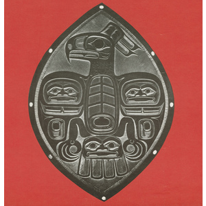 Pacific Northwest Indigenous Collection