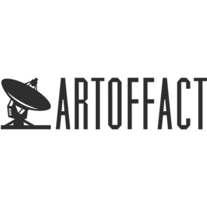 Artoffact Records