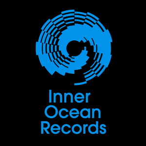 Inner Ocean Records