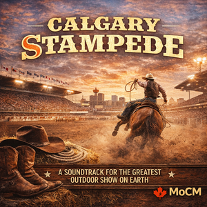 Calgary Stampede