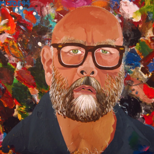 Mendelson Joe: Bluesman, Outsider, Truth-Teller