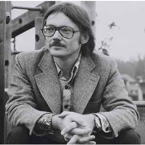 Chad Allan Complete Recordings