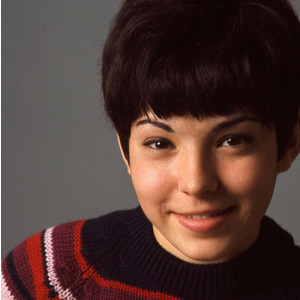 Debbie Lori Kaye - Sweetheart Of The Sault