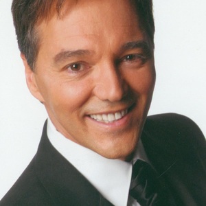 Abel richard 3
