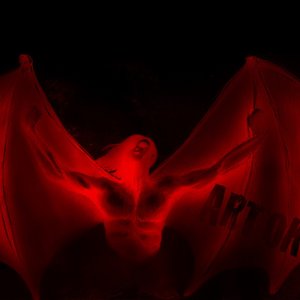 Image 8750660ccf1975efedfc4f8de0752c91