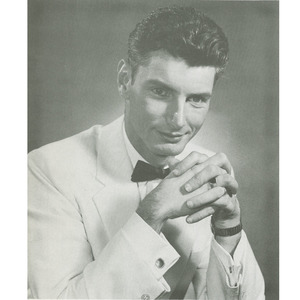 Bill badgley squared for mocm