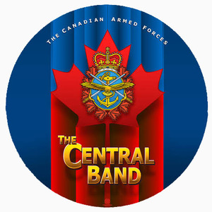 Central band