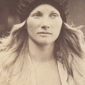 Dufresne diane