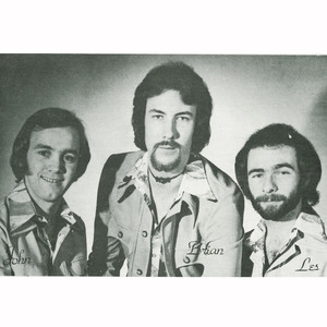 Dusty road cropped for mocm