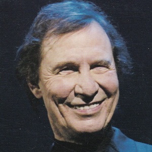Ferland jean pierre
