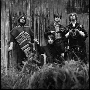 Hans sipma gettysbyrg address 1970 bill wallace bass  craig hamblin drums  hermann fr%c3%bchm keyboards  and dickie torrance guitar