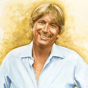 Ray griff profile