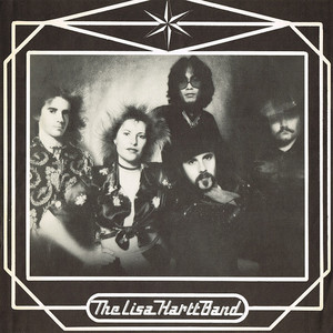 The lisa hartt band  %e2%80%93 starwatcher %282%29