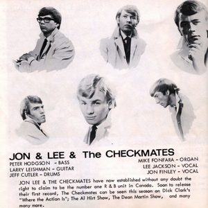 Jon and lee and  the checkmates scaled e1605722176344