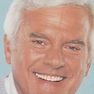 Lalonde pierre