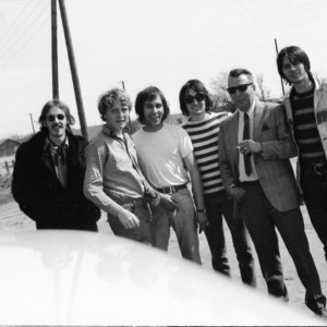 Mapleoak denmark may 1969 road %281%29