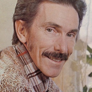 Martel marcel