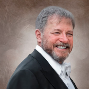 Ralph mashats squared for mocm