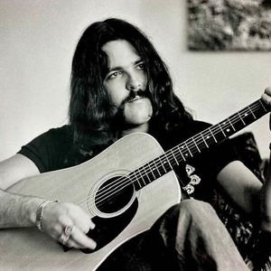 Bob mcbride %281%29