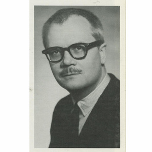 Bob mcmullin squared for mocm