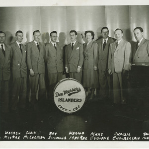 Don messers islanders   photo 001