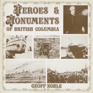 Geoff noble heroes front