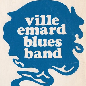 Ville emard blues band