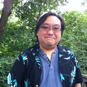 T watada headshot 1024x882