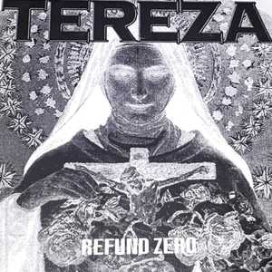 Tereza %282%29