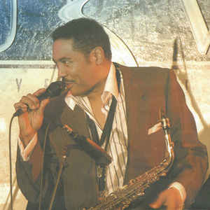 Cd smooth...try something new back