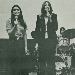 Love and truth company   goin' one way back 2