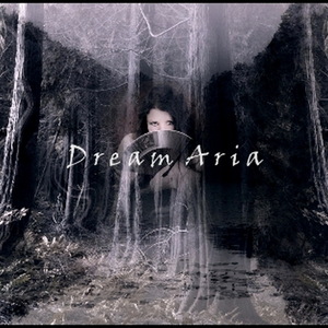 Dream aria