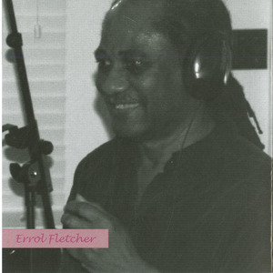 Cd errol fletcher   songs from the top of the world foldout 01