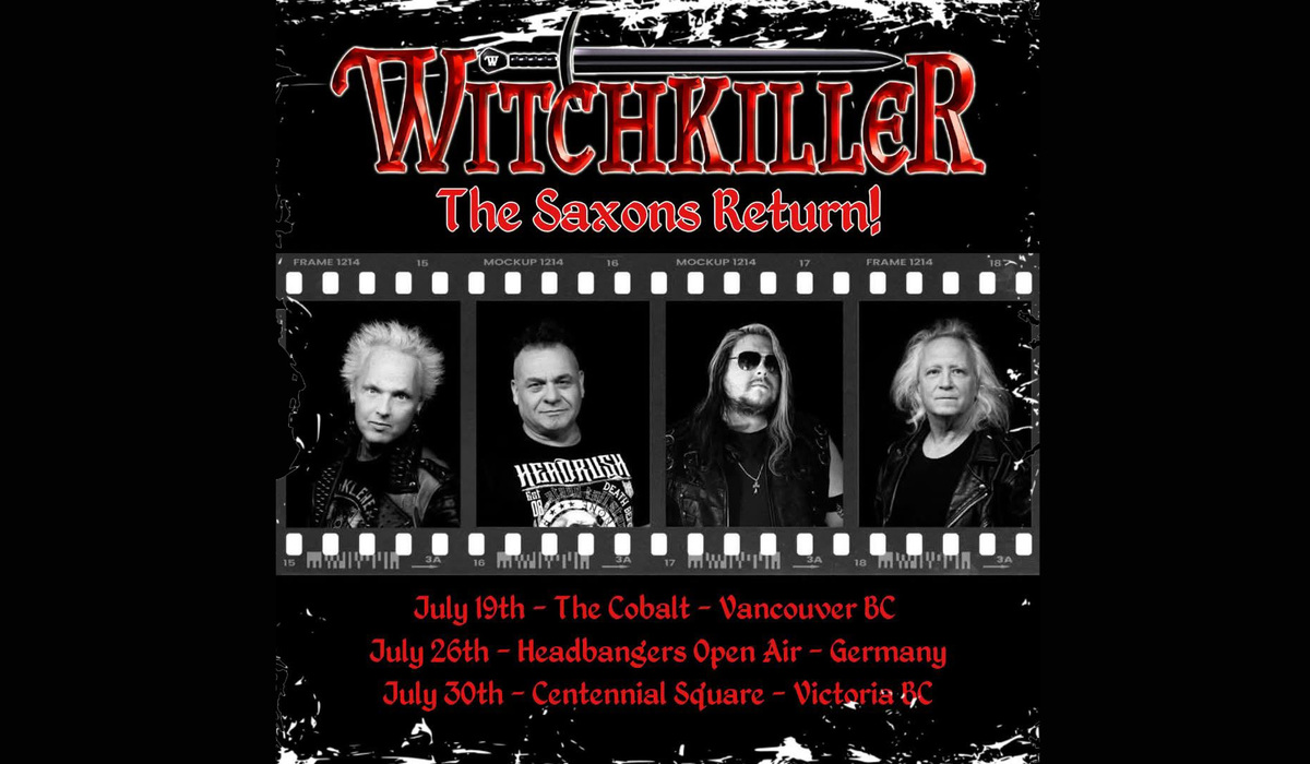 Witchkiller banner 001