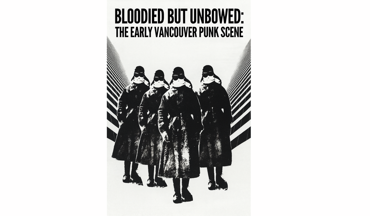 Bloodied but unbowed carroussel 001