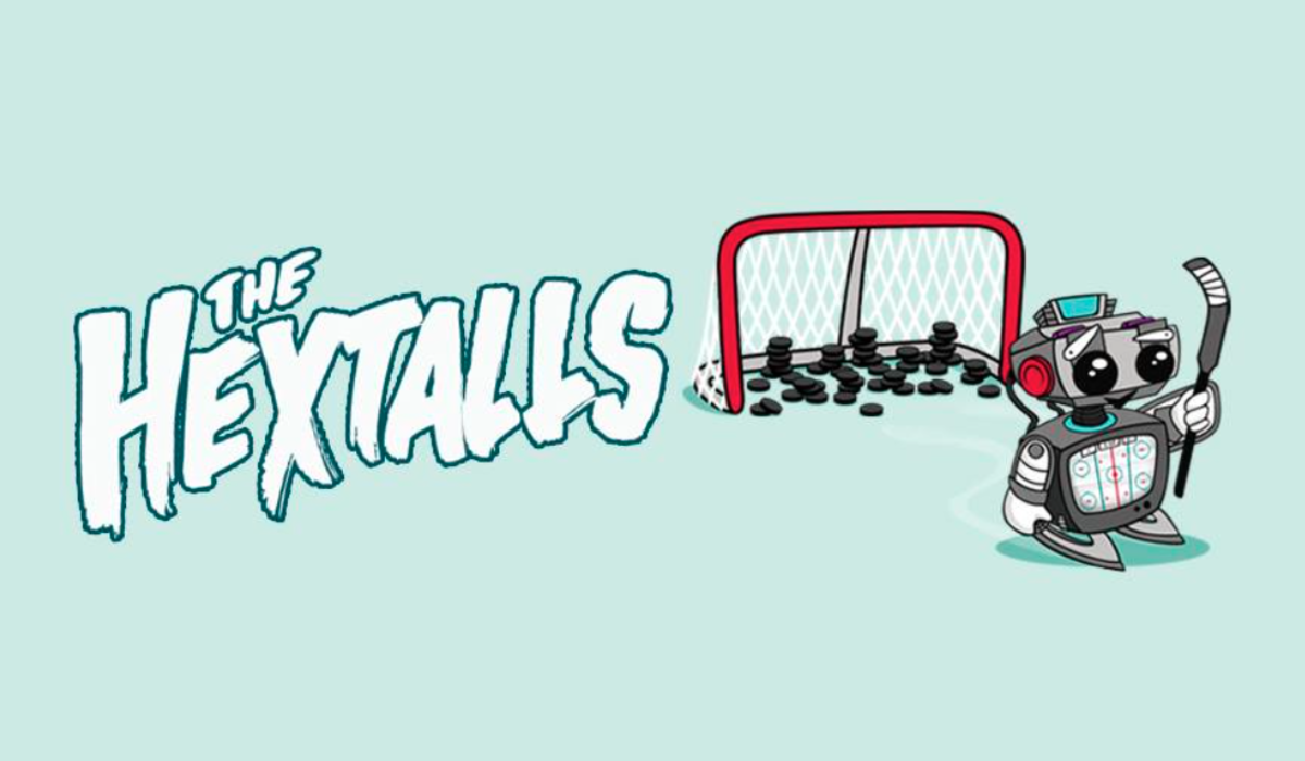 Hextalls caroussell 003