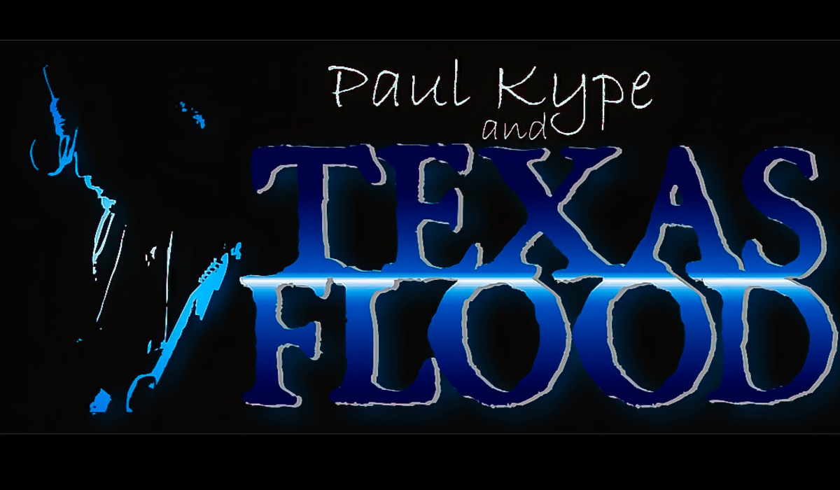 Texas flood banner 2005 caroussel 001