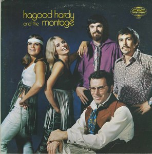 Hagood hardy and the montage st cbc front